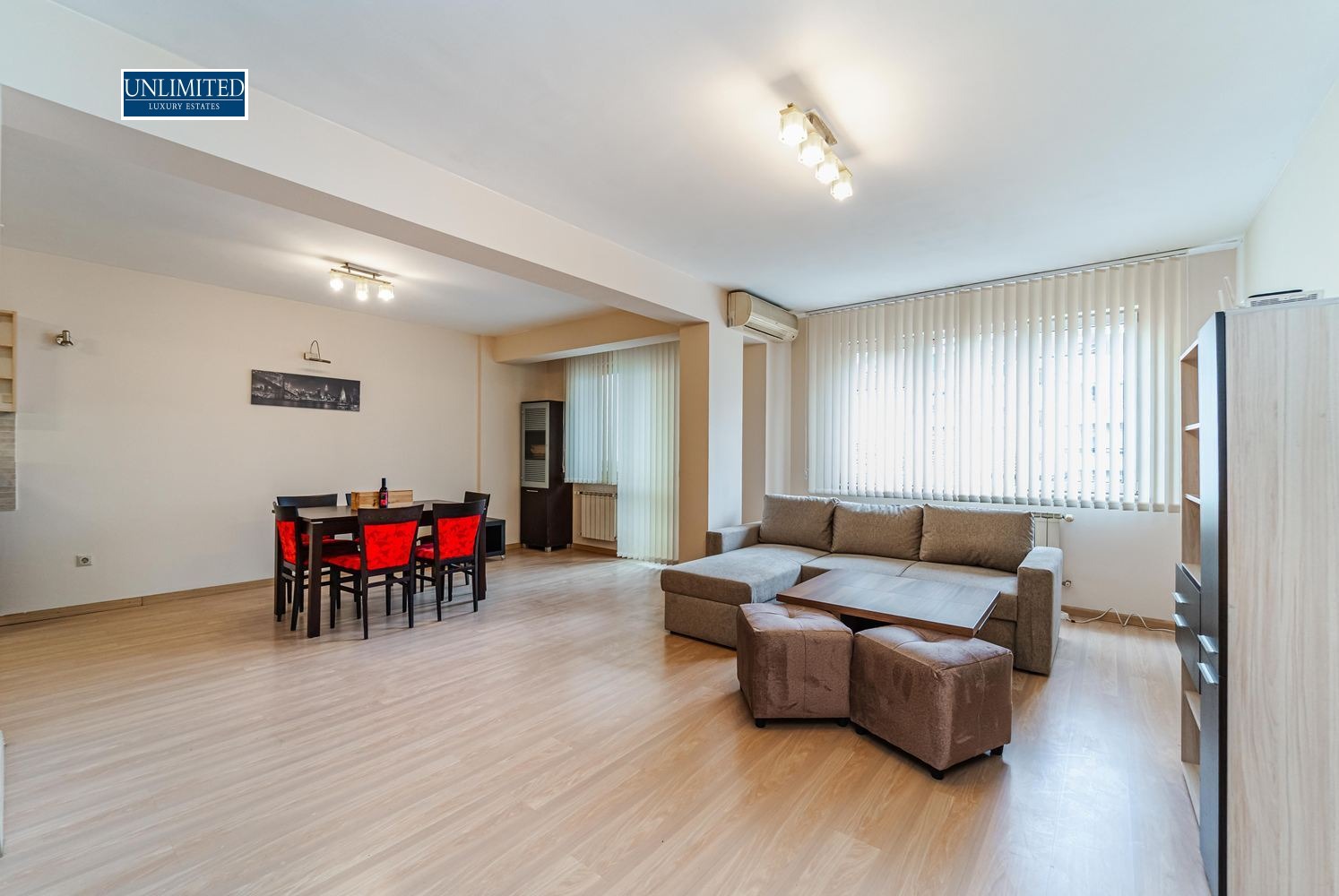 ���� ��� ���� 4-����� | Imot.bg � ����������� 1