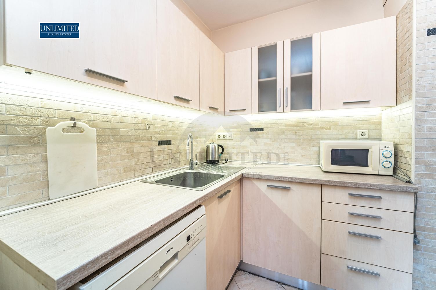 ���� ��� ���� 4-����� | Imot.bg � ����������� 9