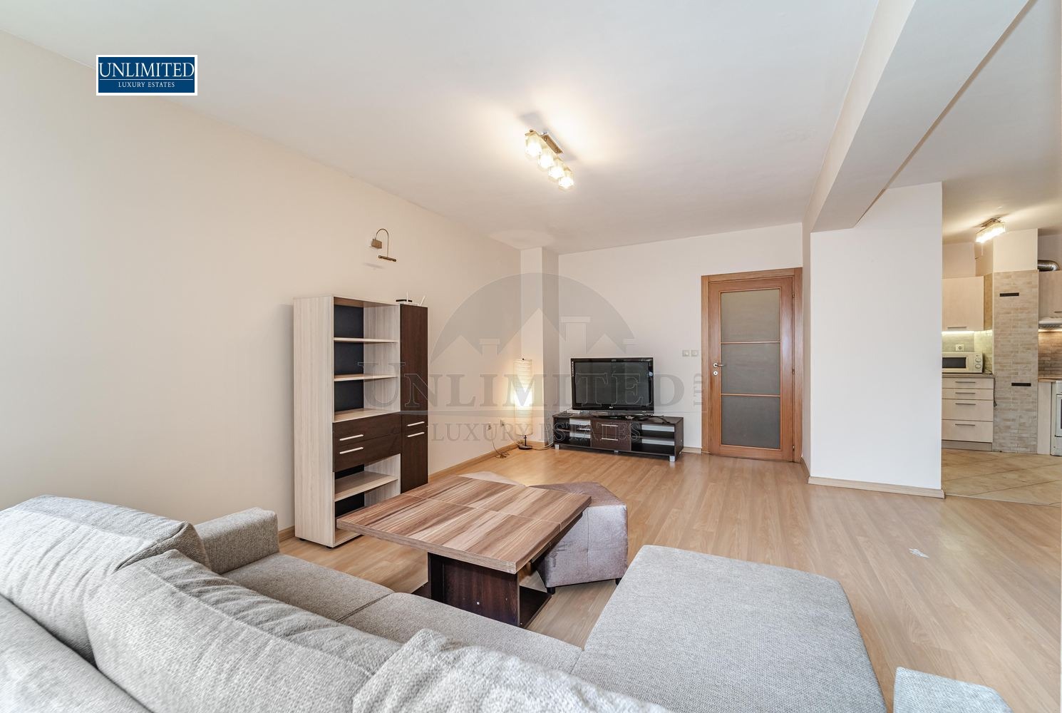 ���� ��� ���� 4-����� | Imot.bg � ����������� 3