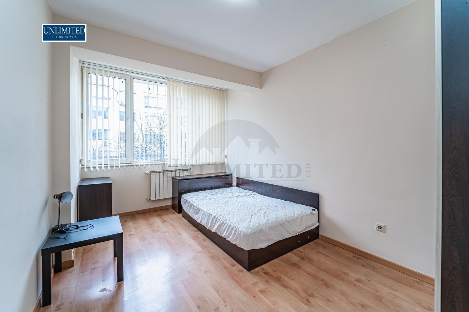 ���� ��� ���� 4-����� | Imot.bg � ����������� 12