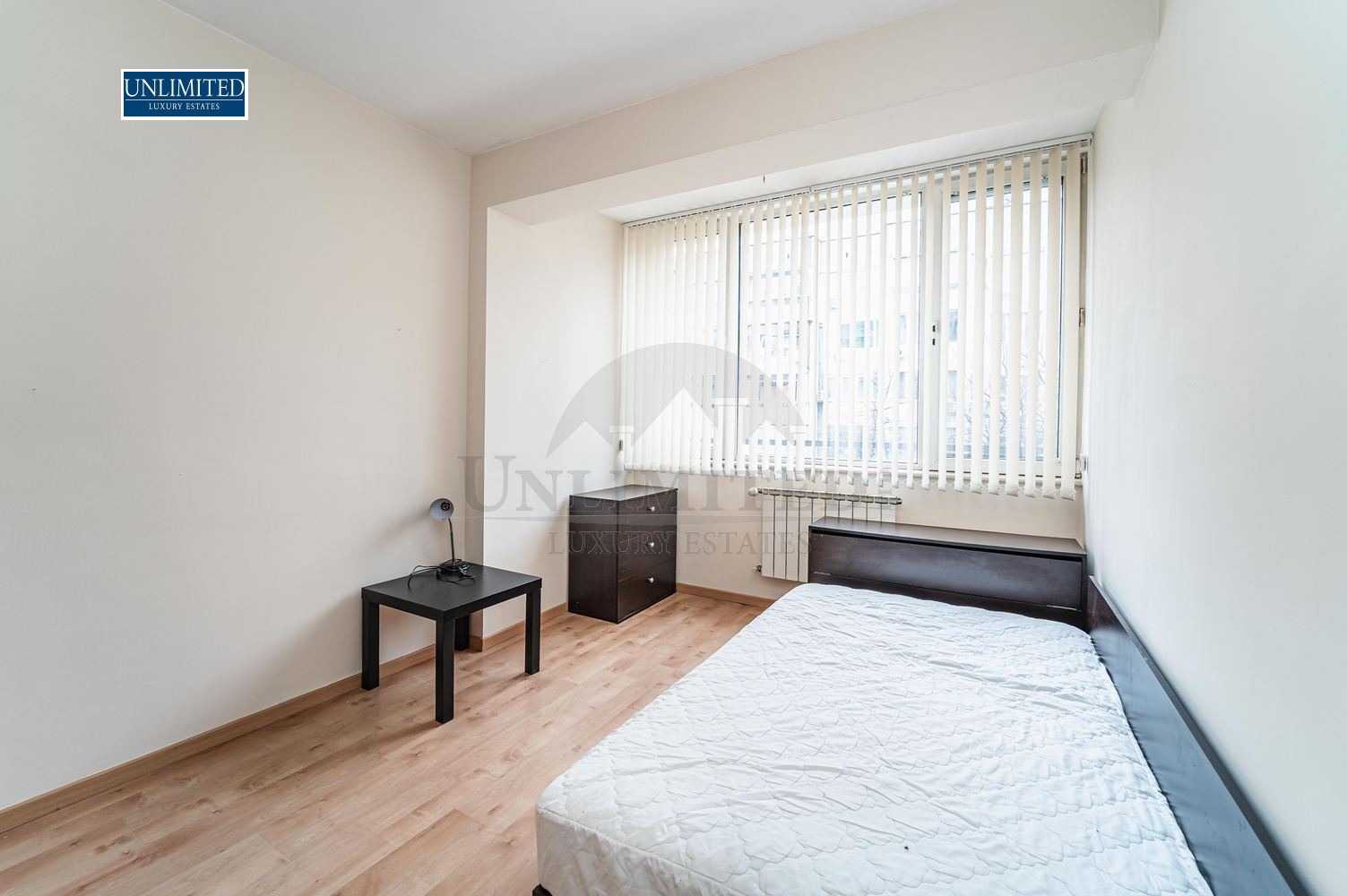 ���� ��� ���� 4-����� | Imot.bg � ����������� 16