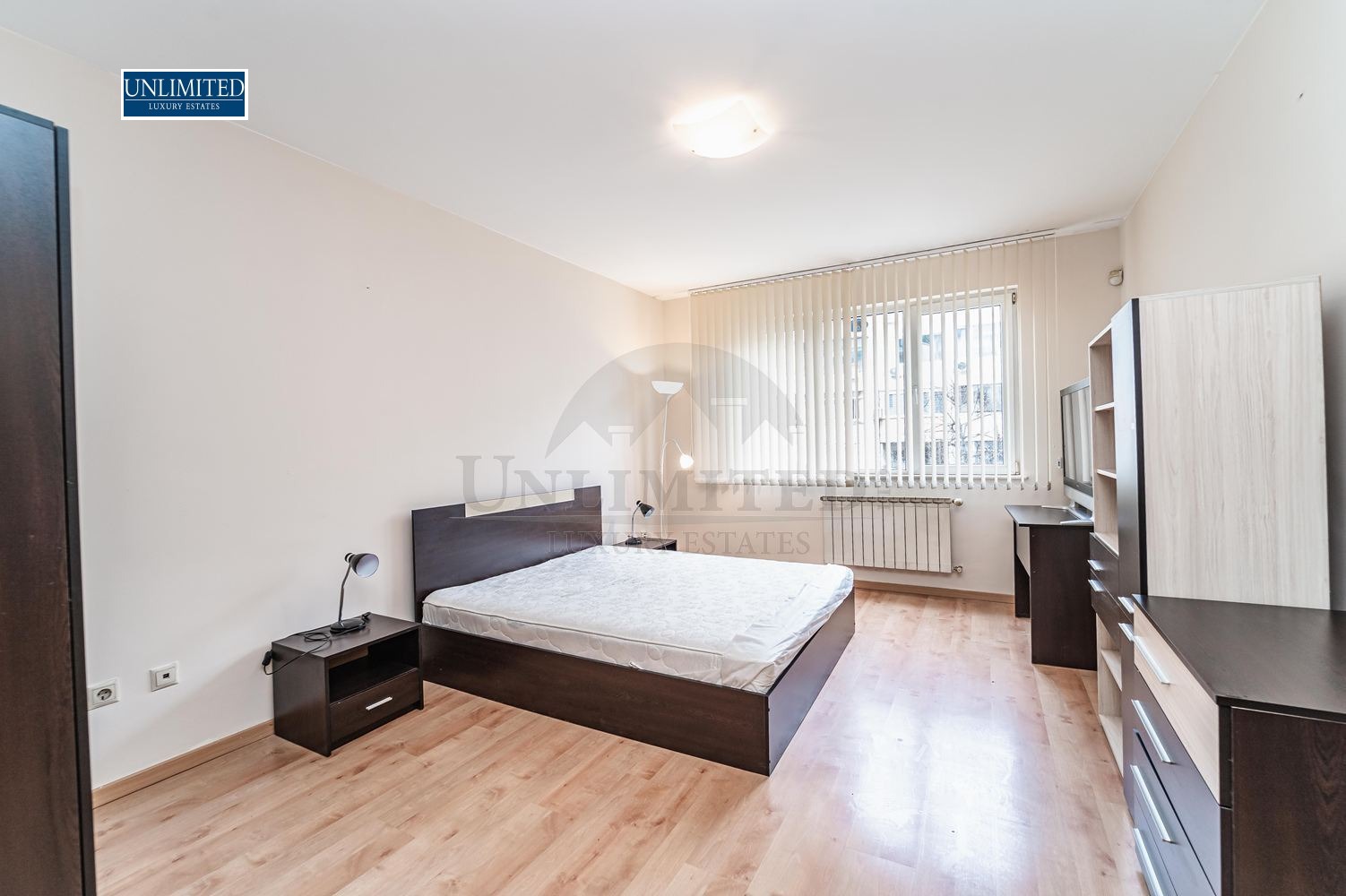 ���� ��� ���� 4-����� | Imot.bg � ����������� 17