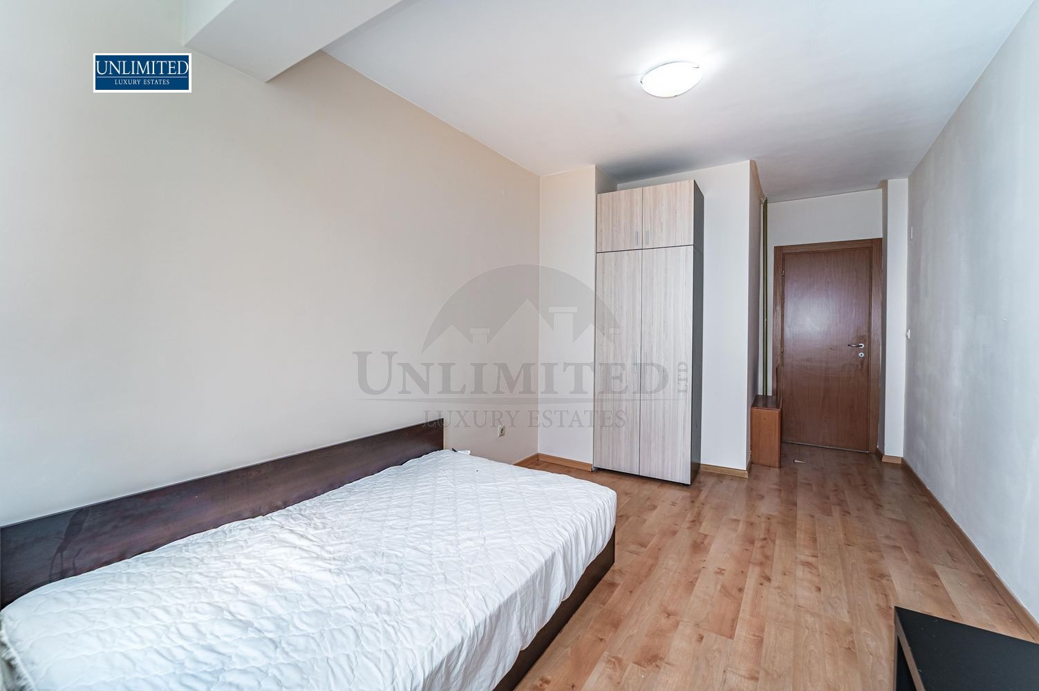 ���� ��� ���� 4-����� | Imot.bg � ����������� 13