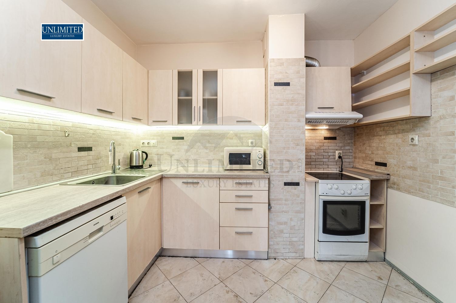 ���� ��� ���� 4-����� | Imot.bg � ����������� 10