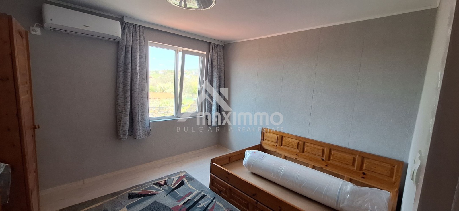 ���� ��� ���� ���������� | Imot.bg � ����������� 9