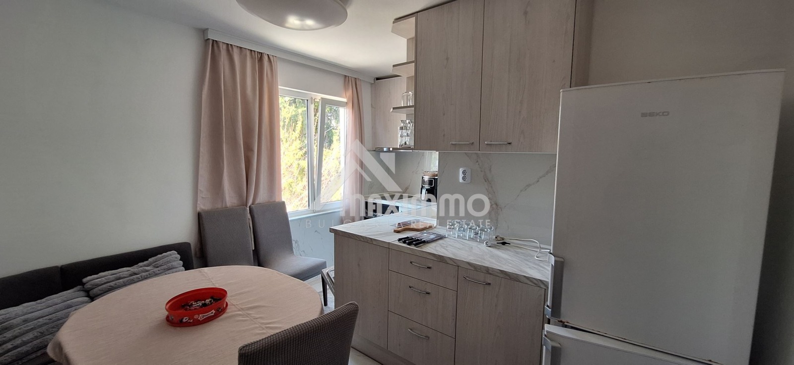 ���� ��� ���� ���������� | Imot.bg � ����������� 2