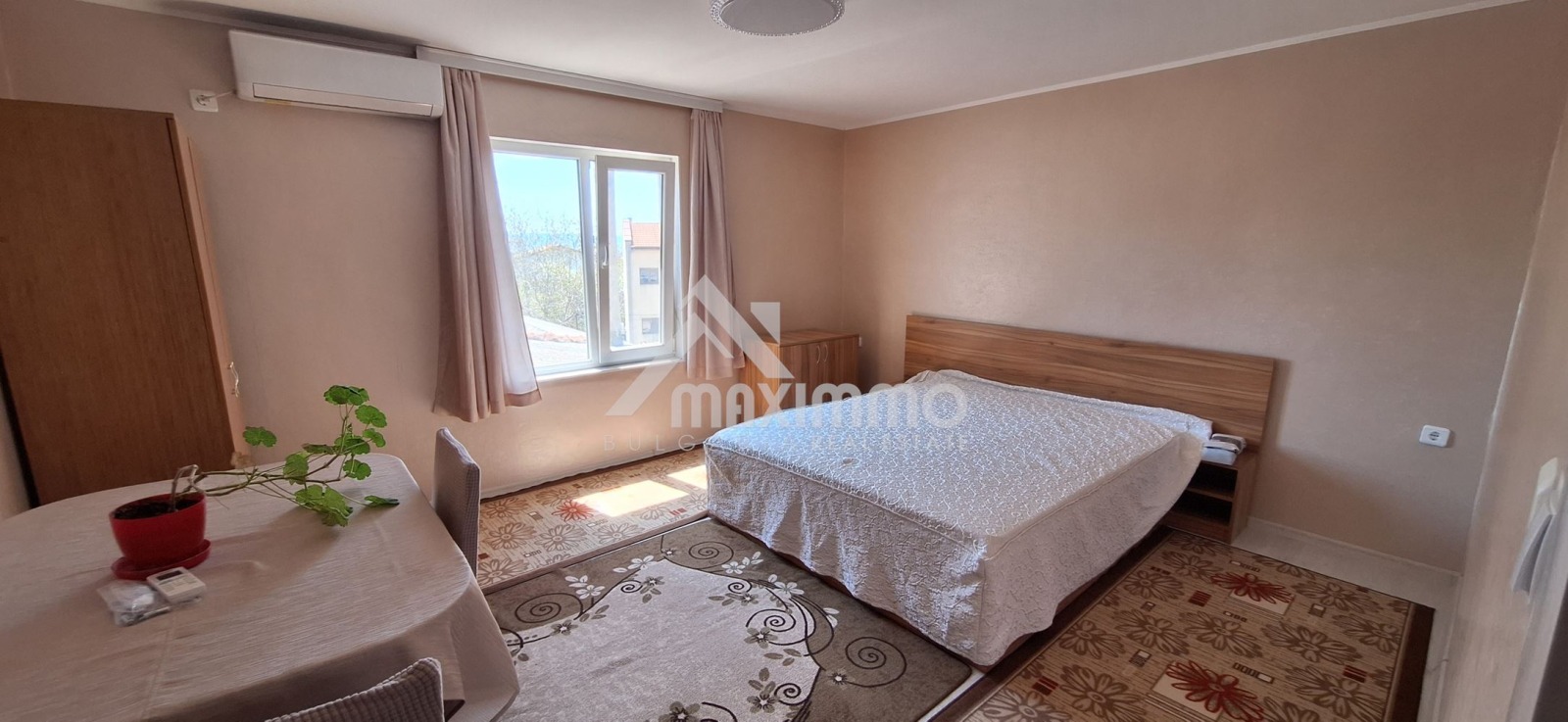 ���� ��� ���� ���������� | Imot.bg � ����������� 6