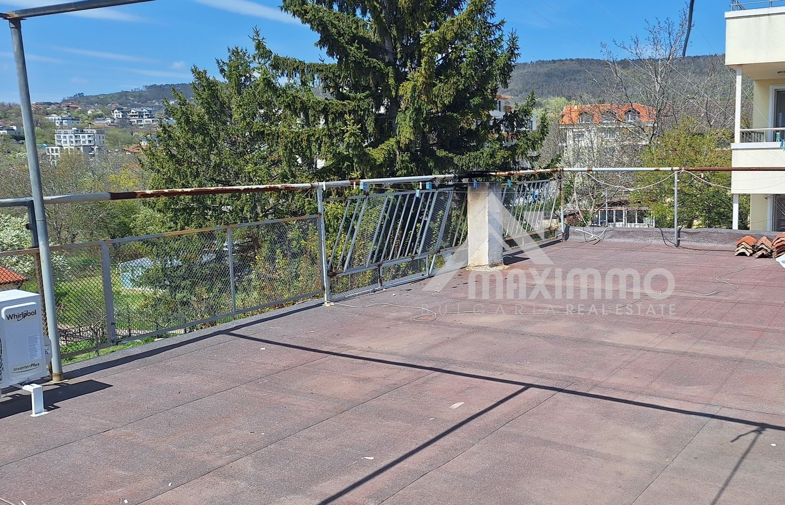 ���� ��� ���� ���������� | Imot.bg � ����������� 16