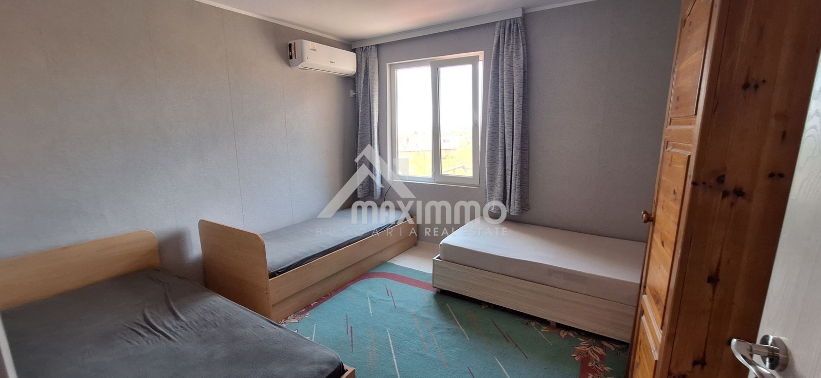 ���� ��� ���� ���������� | Imot.bg � ����������� 7