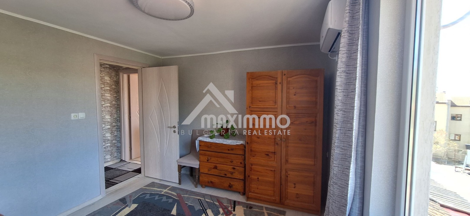 ���� ��� ���� ���������� | Imot.bg � ����������� 8