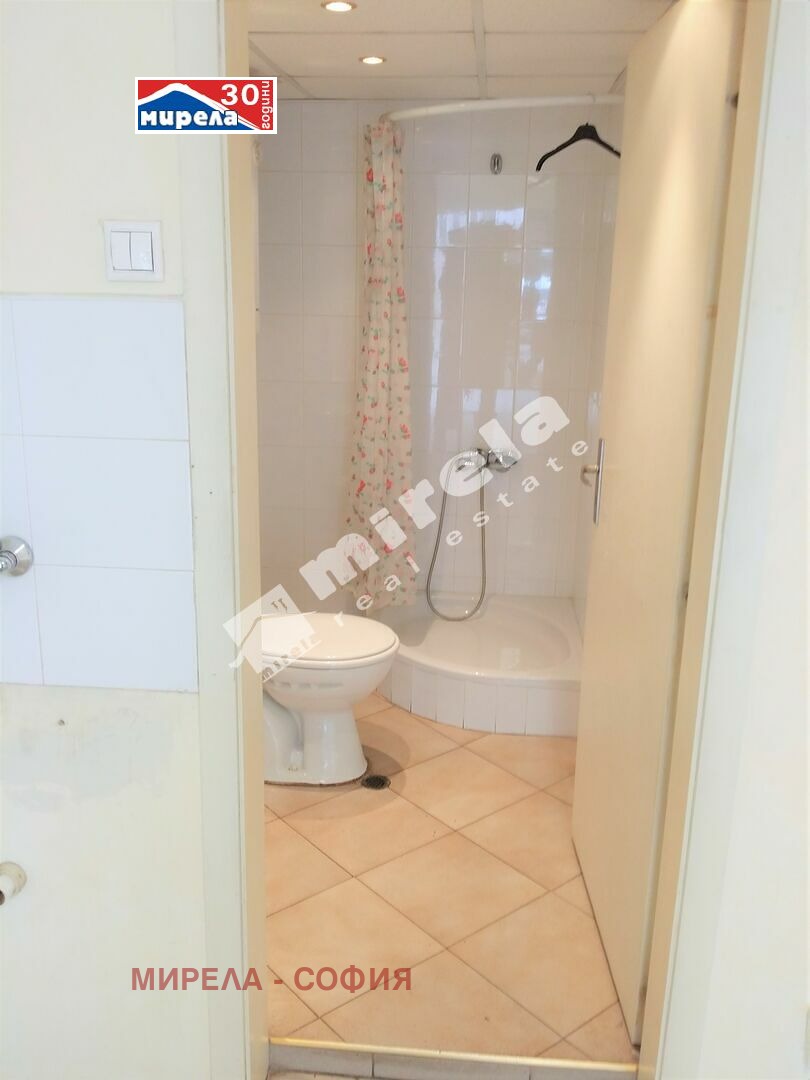 ���� ��� ���� ���� | Imot.bg � ����������� 5