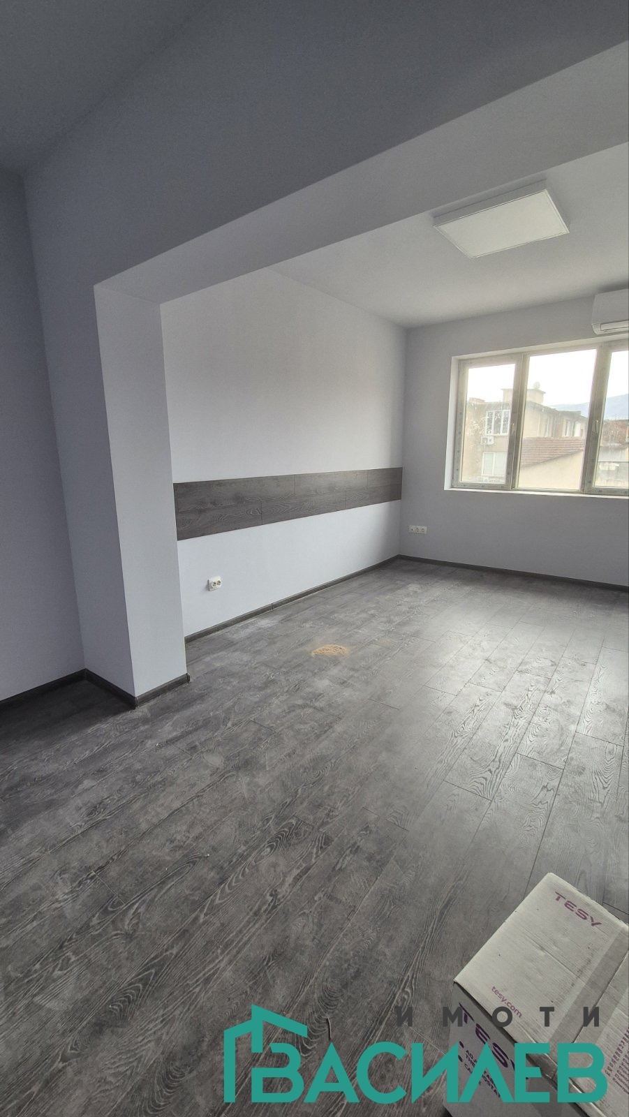 ���� ��� ���� ���� | Imot.bg � ����������� 5