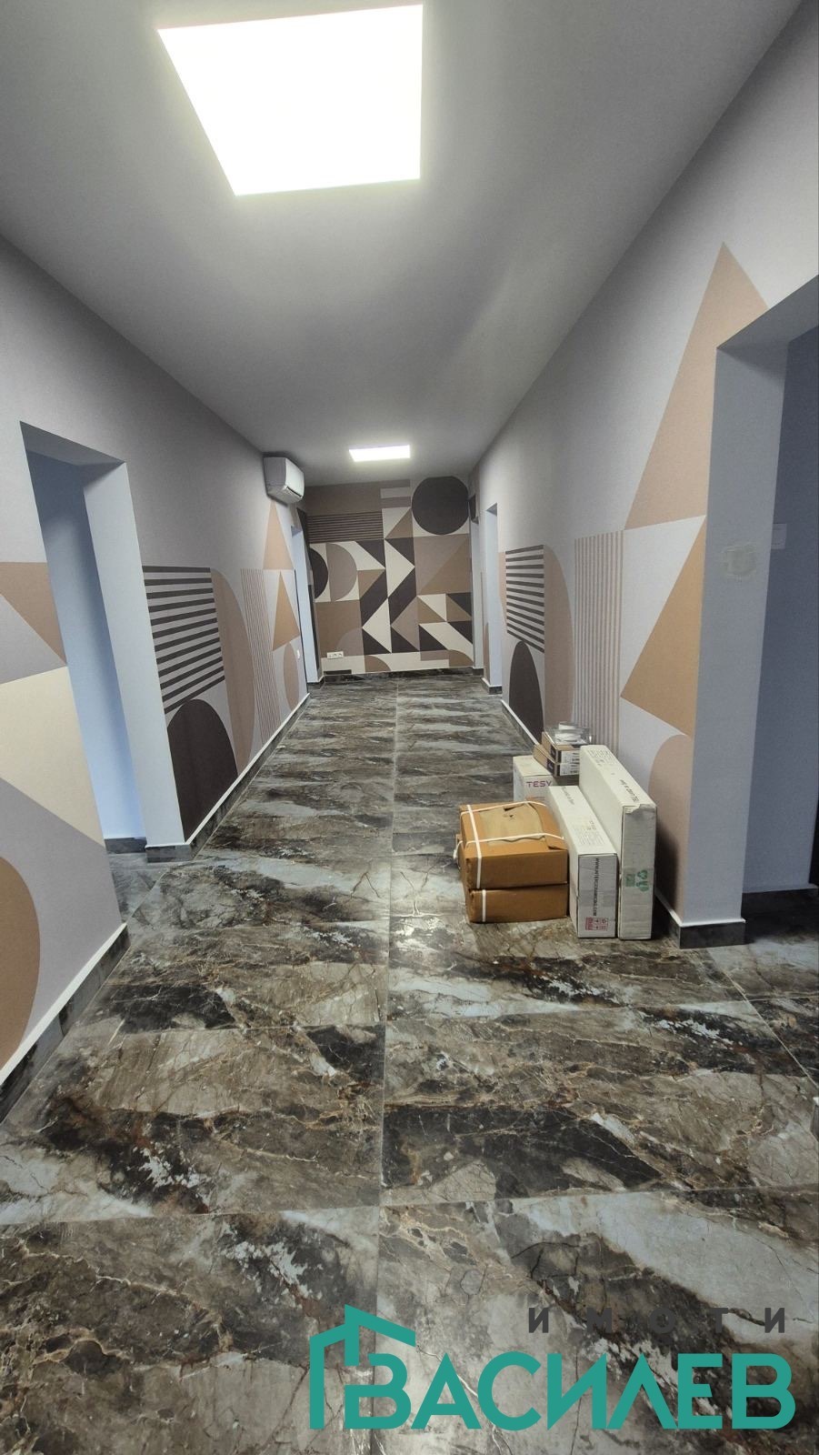 ���� ��� ���� ���� | Imot.bg � ����������� 7