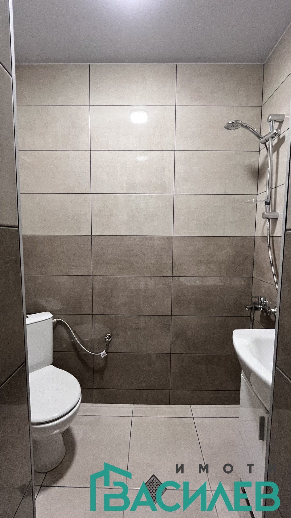 ���� ��� ���� ���� | Imot.bg � ����������� 10