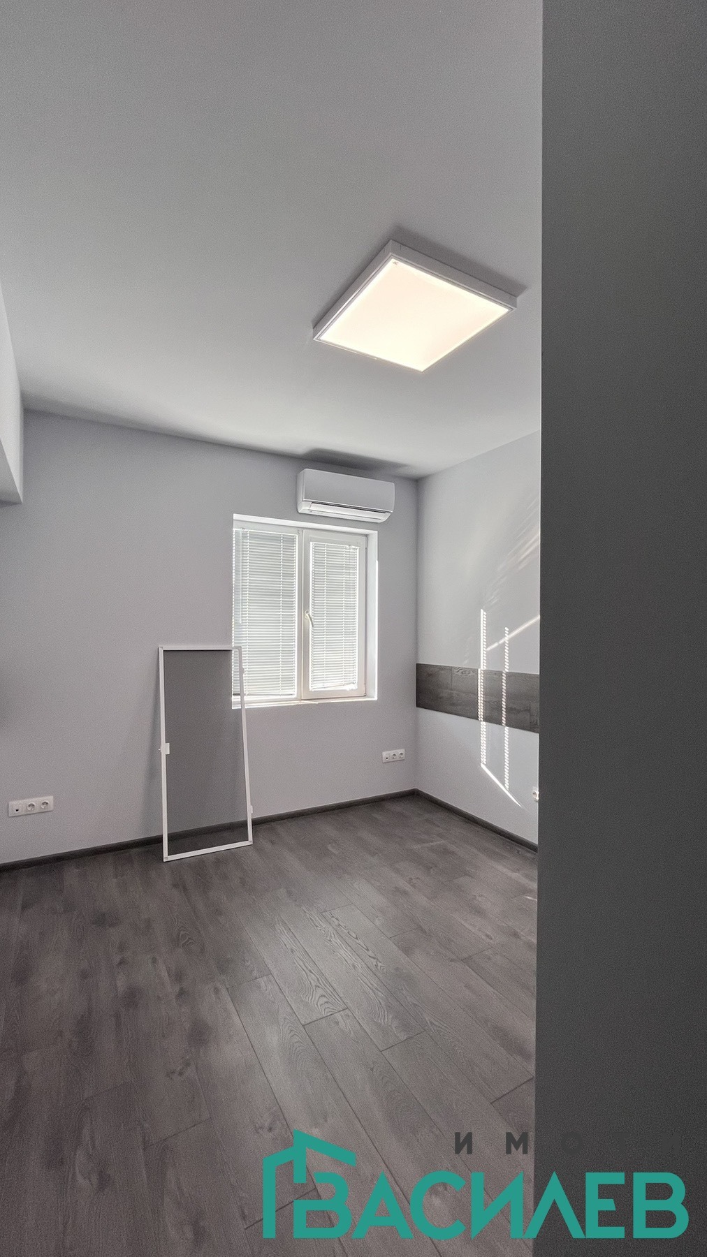 ���� ��� ���� ���� | Imot.bg � ����������� 4