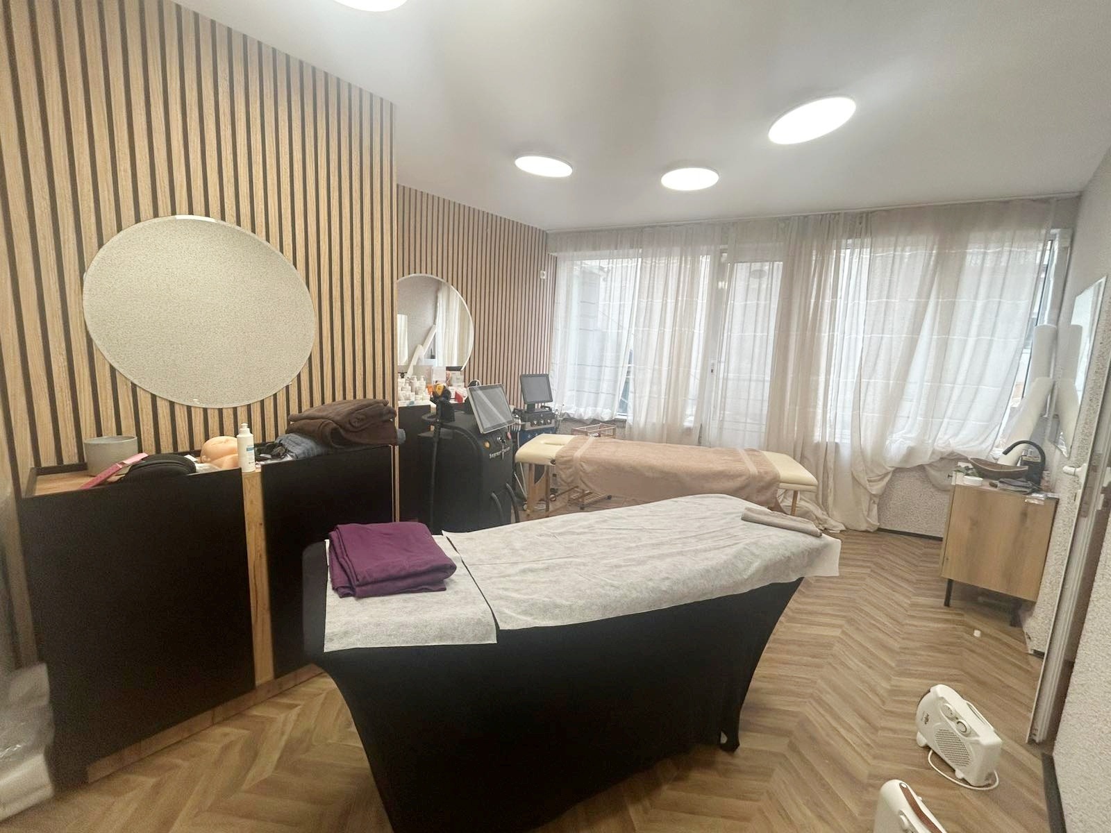 ���� ��� ���� ���� | Imot.bg � ����������� 7