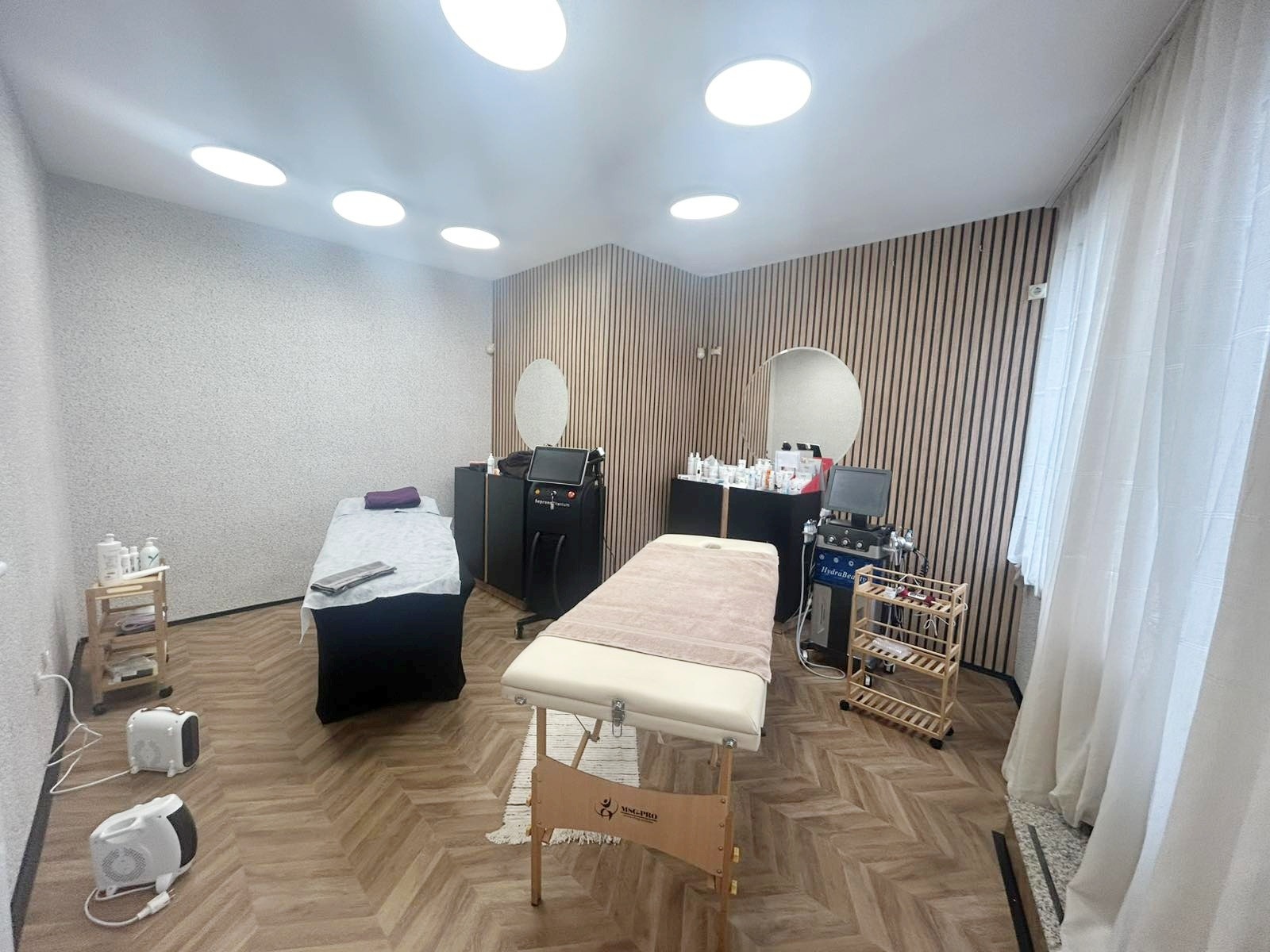 ���� ��� ���� ���� | Imot.bg � ����������� 6