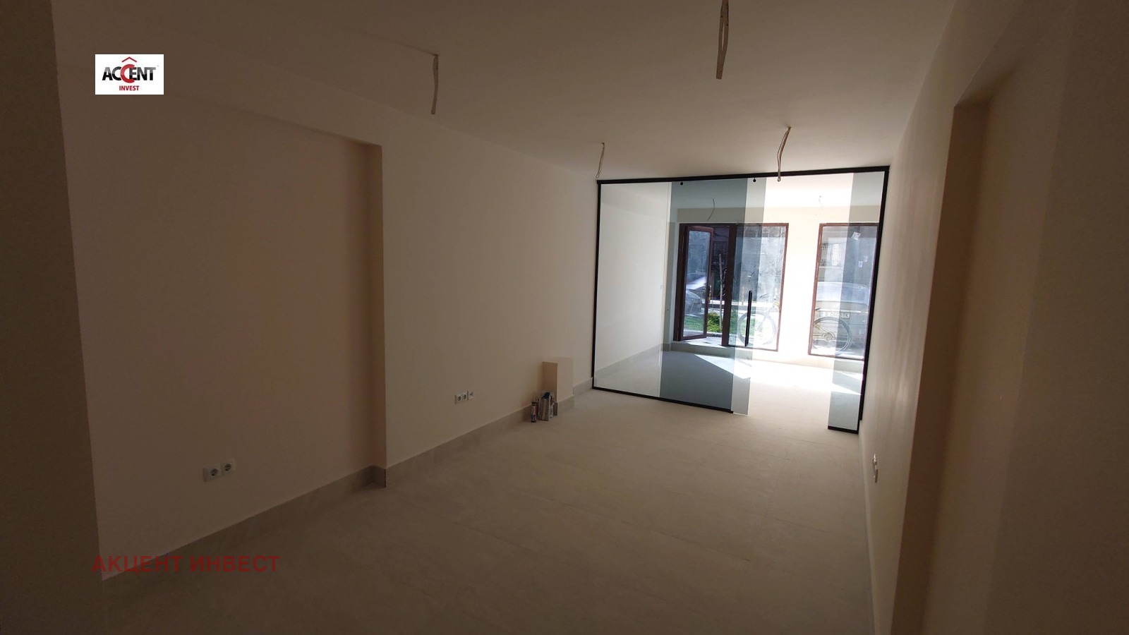 ���� ��� ���� ���� | Imot.bg � ����������� 3