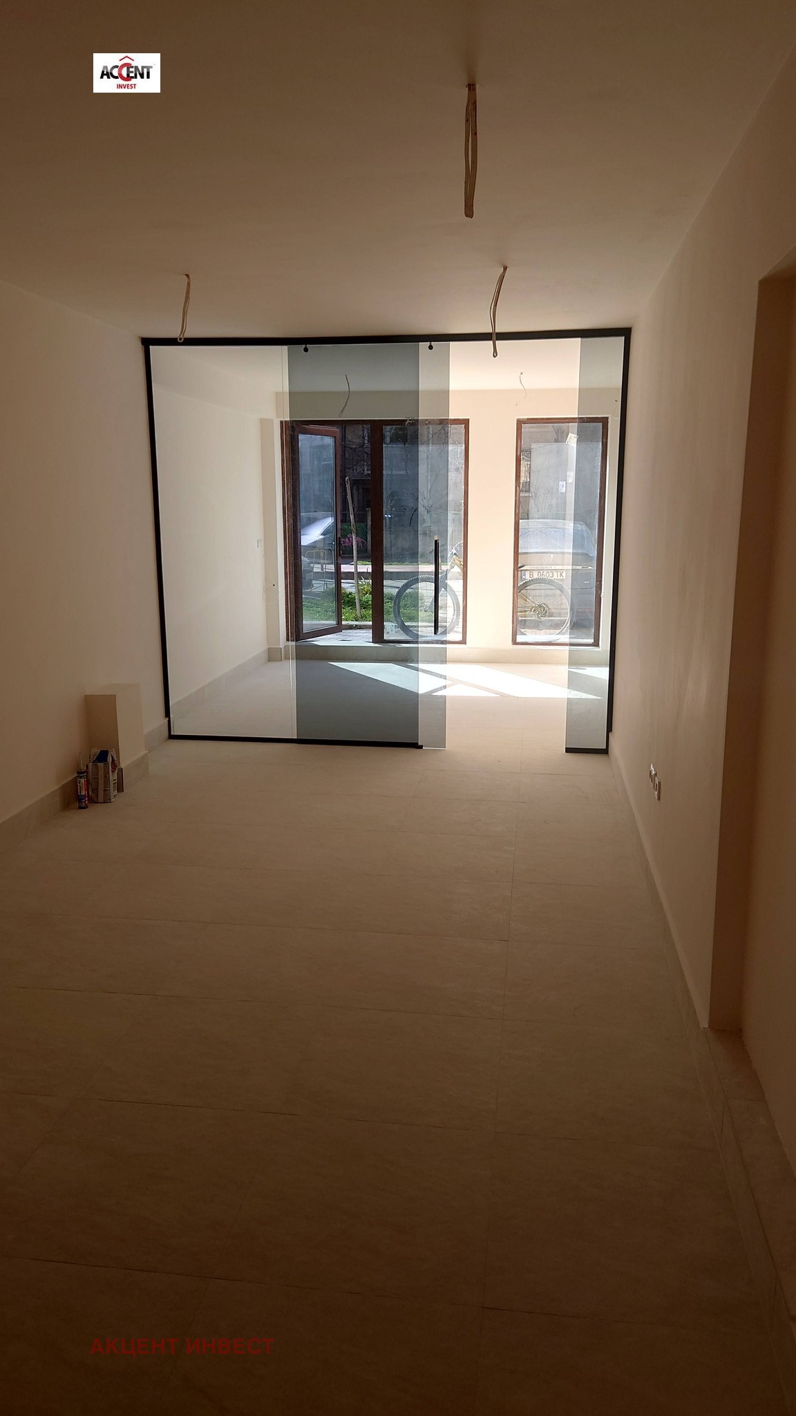 ���� ��� ���� ���� | Imot.bg � ����������� 5