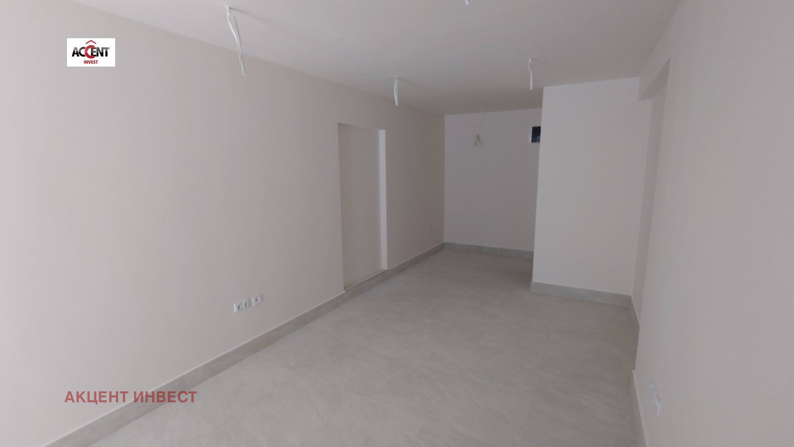 ���� ��� ���� ���� | Imot.bg � ����������� 2