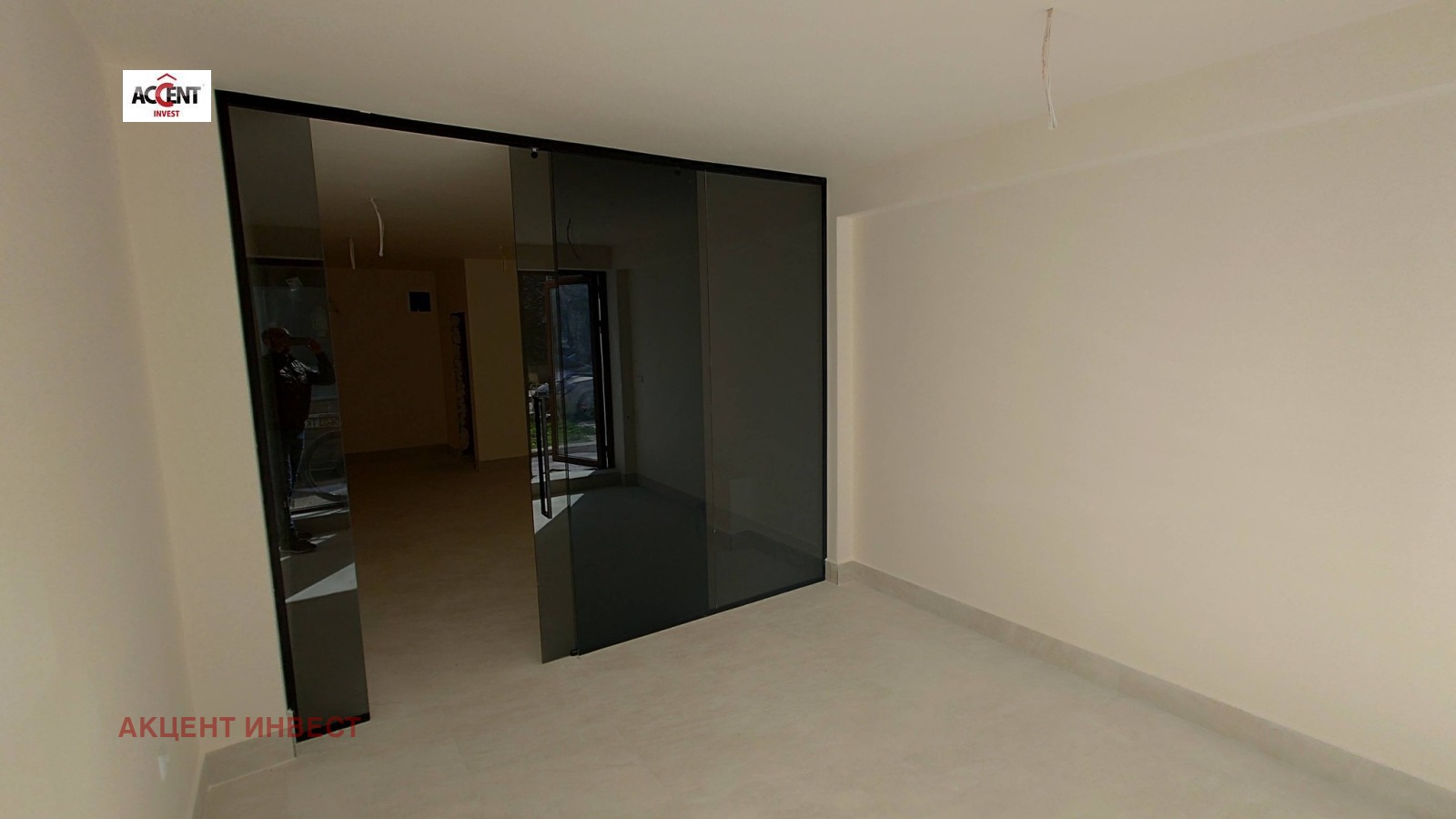 ���� ��� ���� ���� | Imot.bg � ����������� 1