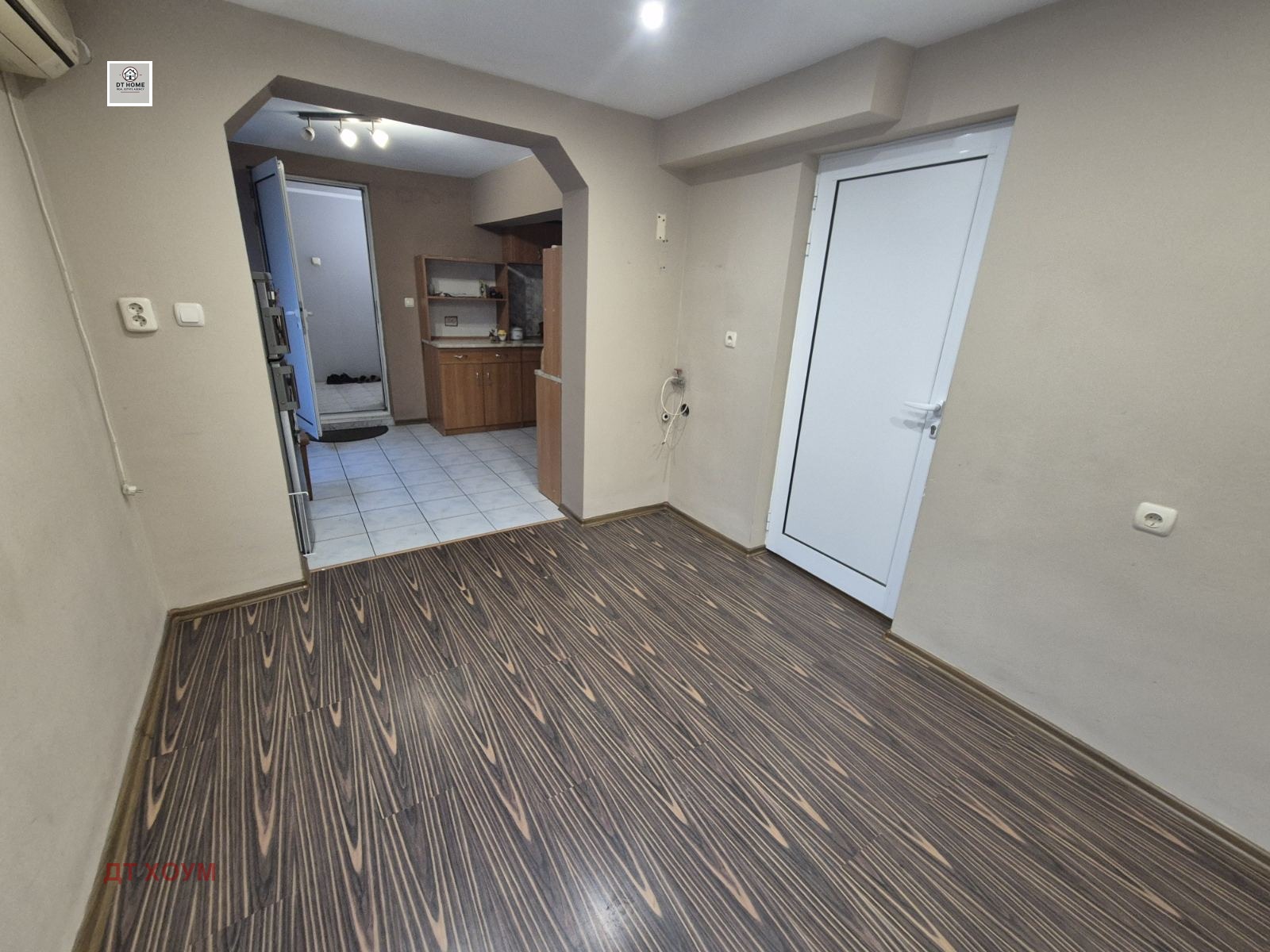 ���� ��� ���� 3-����� | Imot.bg � ����������� 5