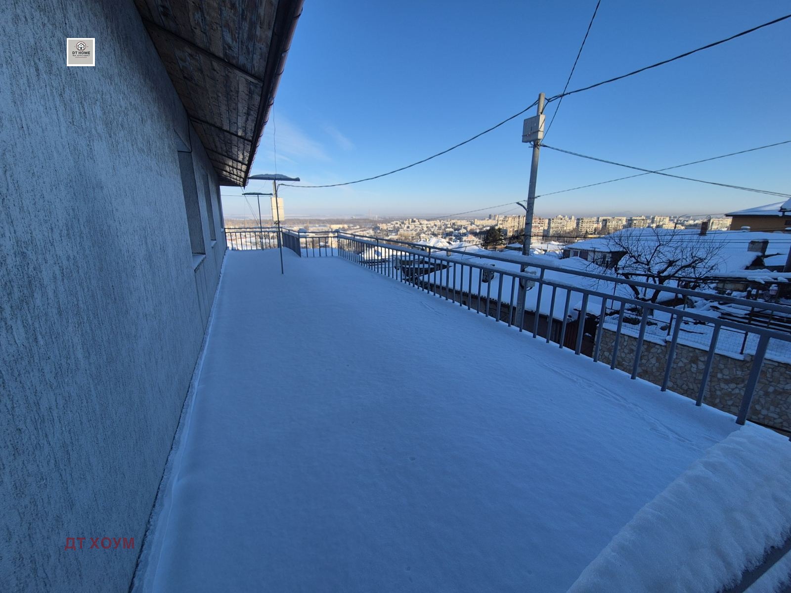 ���� ��� ���� 3-����� | Imot.bg � ����������� 7