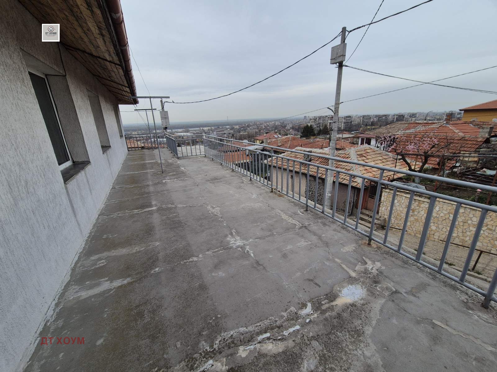 ���� ��� ���� 3-����� | Imot.bg � ����������� 9