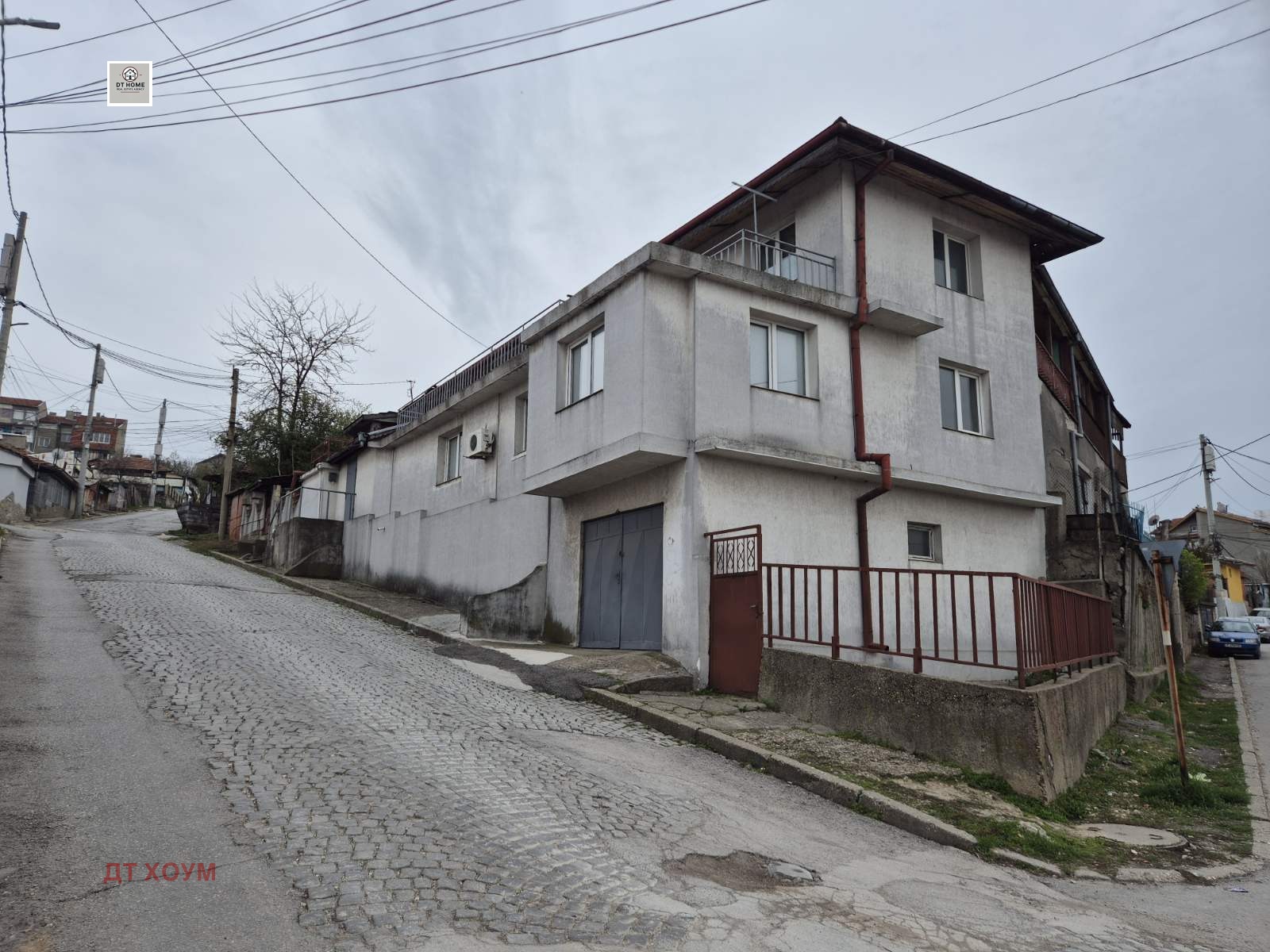 ���� ��� ���� 3-����� | Imot.bg � ����������� 14