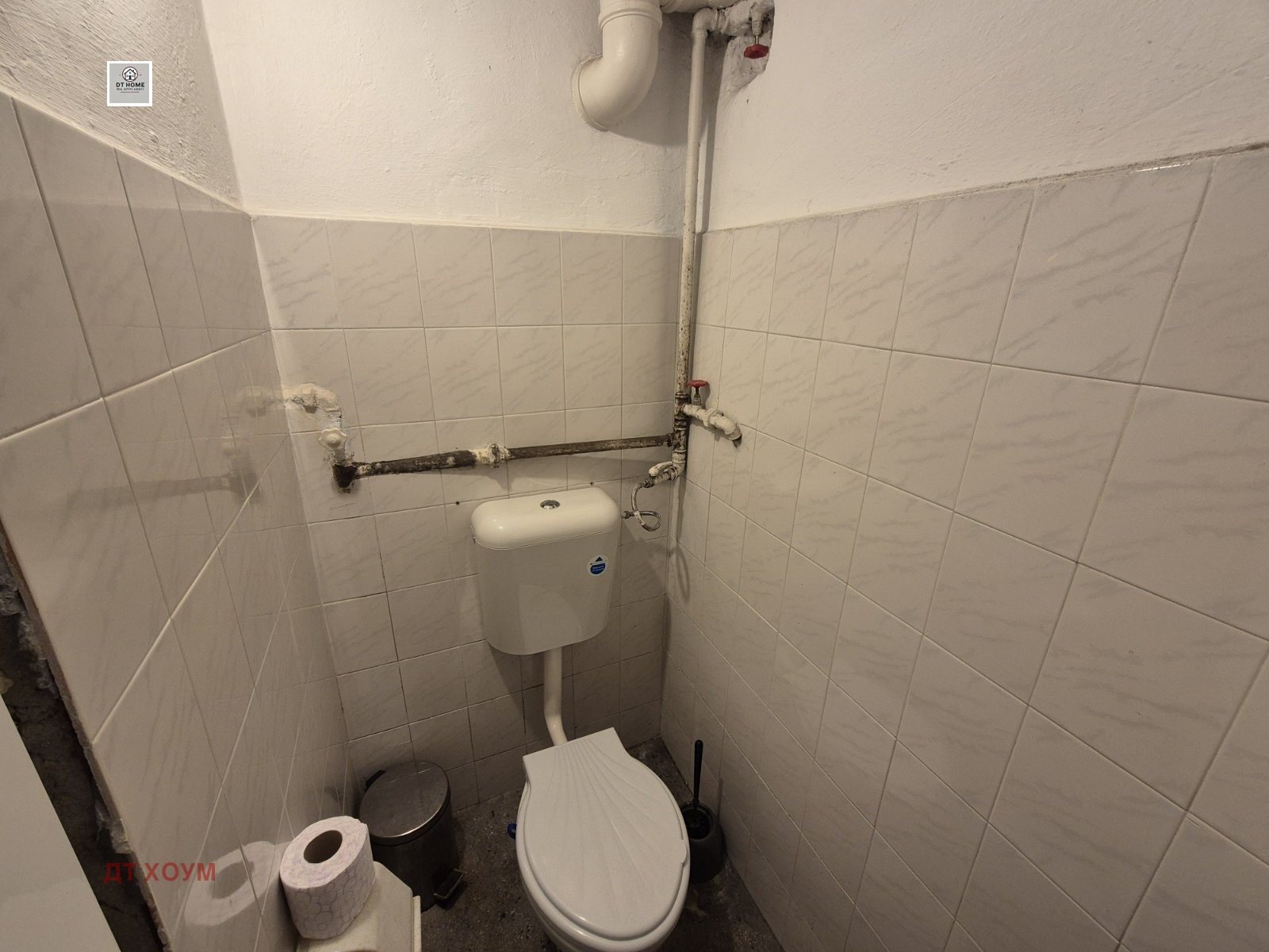 ���� ��� ���� 3-����� | Imot.bg � ����������� 11