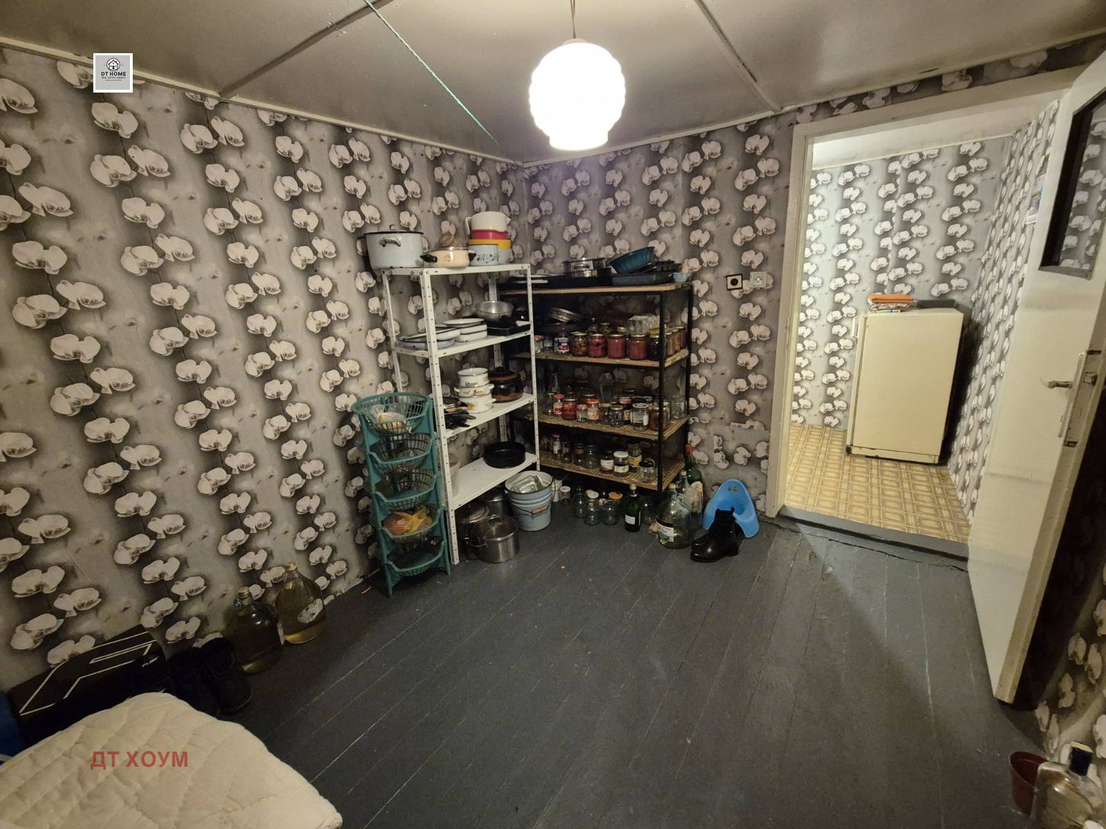 ���� ��� ���� 3-����� | Imot.bg � ����������� 17