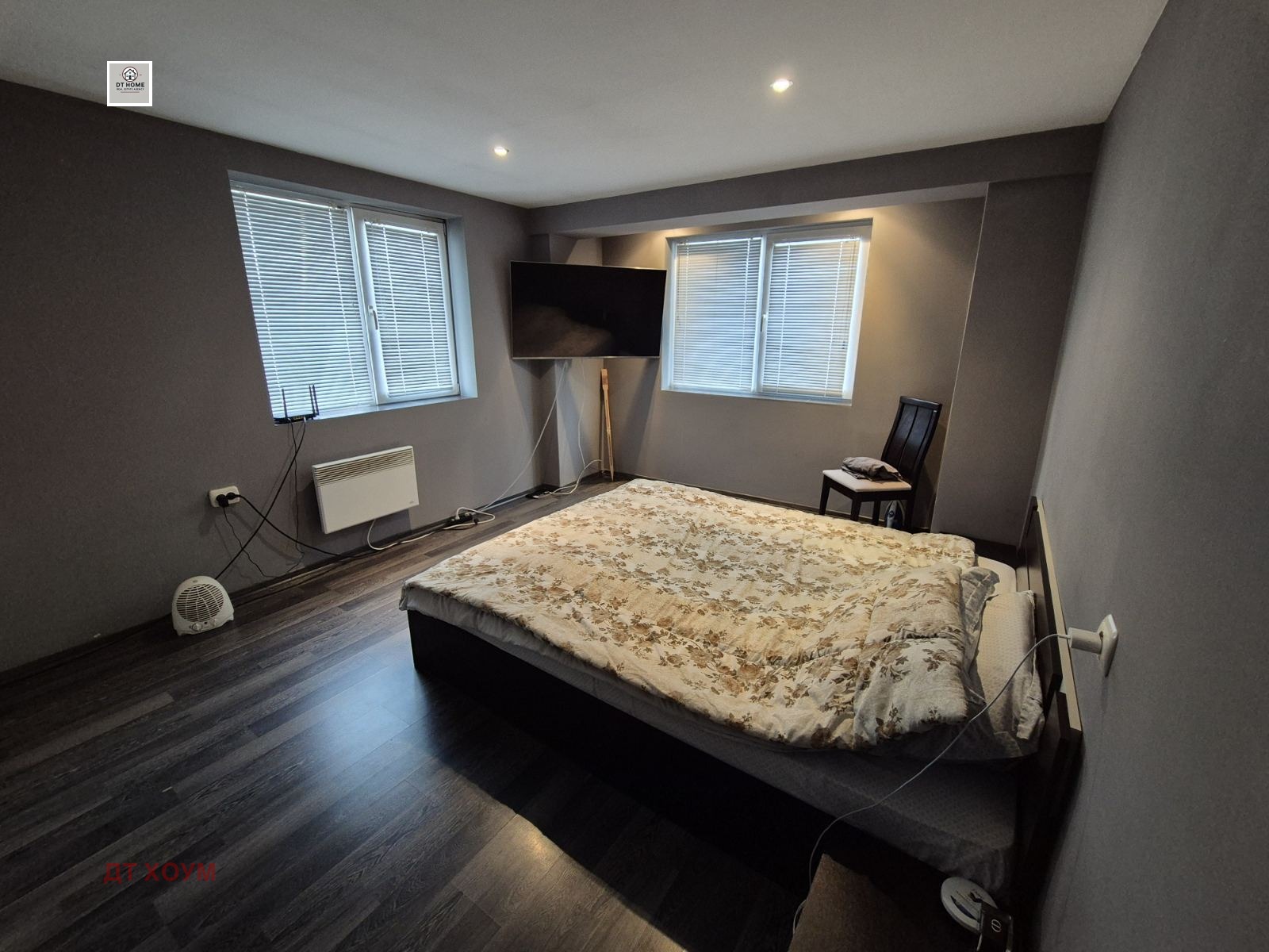 ���� ��� ���� 3-����� | Imot.bg � ����������� 1