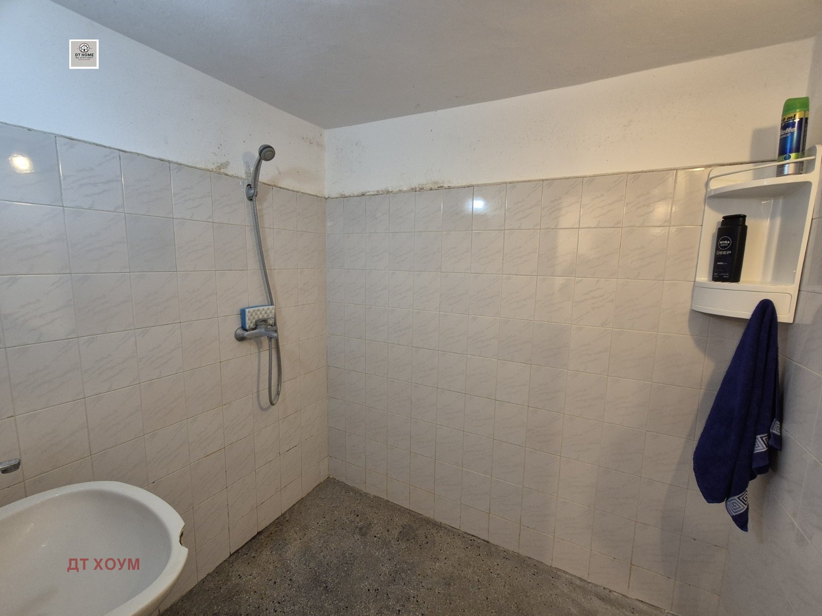 ���� ��� ���� 3-����� | Imot.bg � ����������� 10