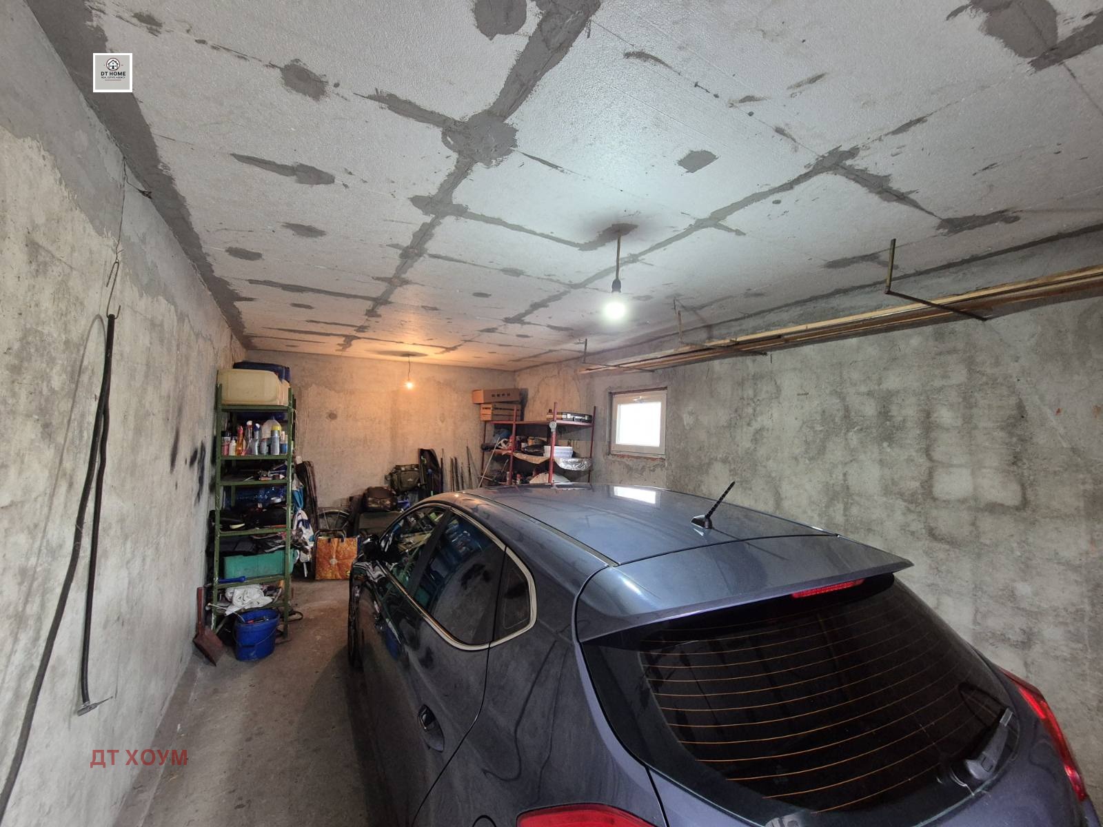 ���� ��� ���� 3-����� | Imot.bg � ����������� 16