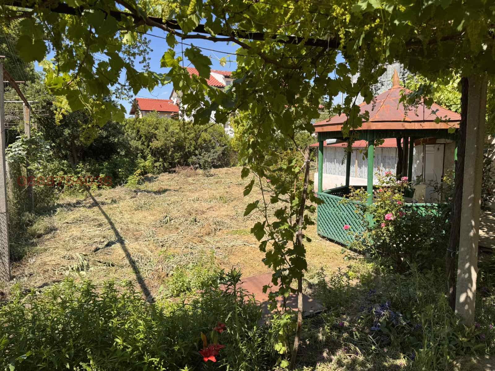 ���� ��� ���� ���� | Imot.bg � ����������� 3
