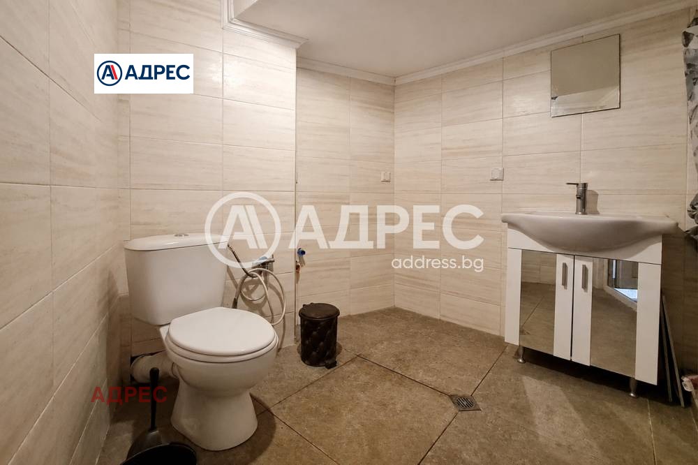 ���� ��� ���� ������� | Imot.bg � ����������� 6
