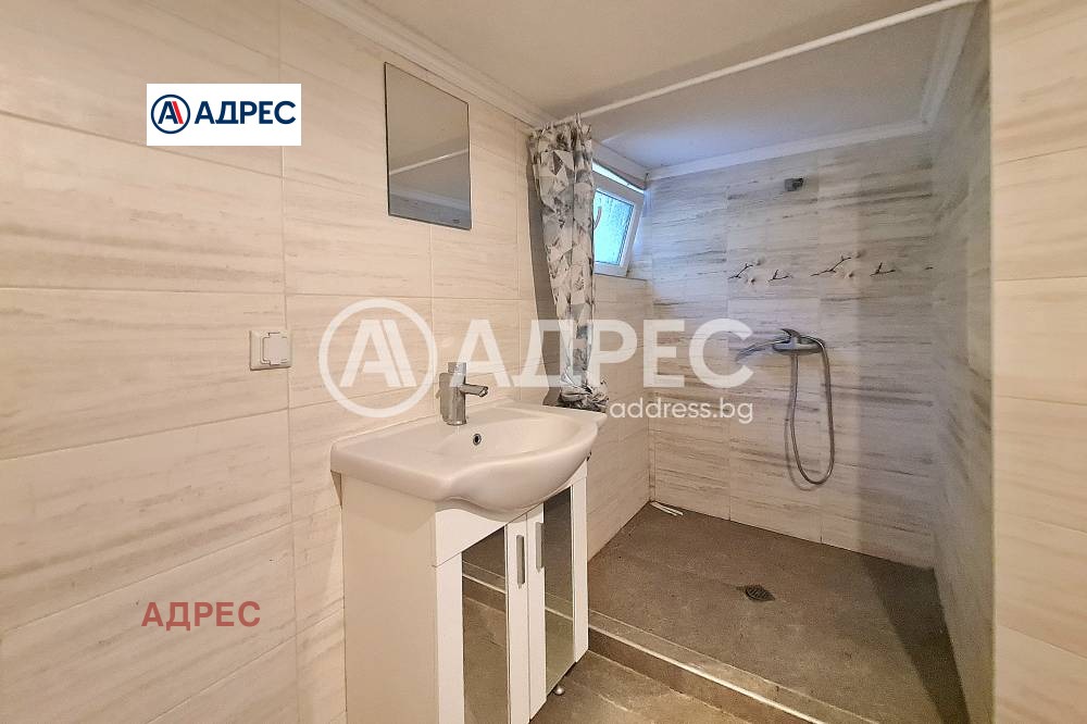 ���� ��� ���� ������� | Imot.bg � ����������� 7
