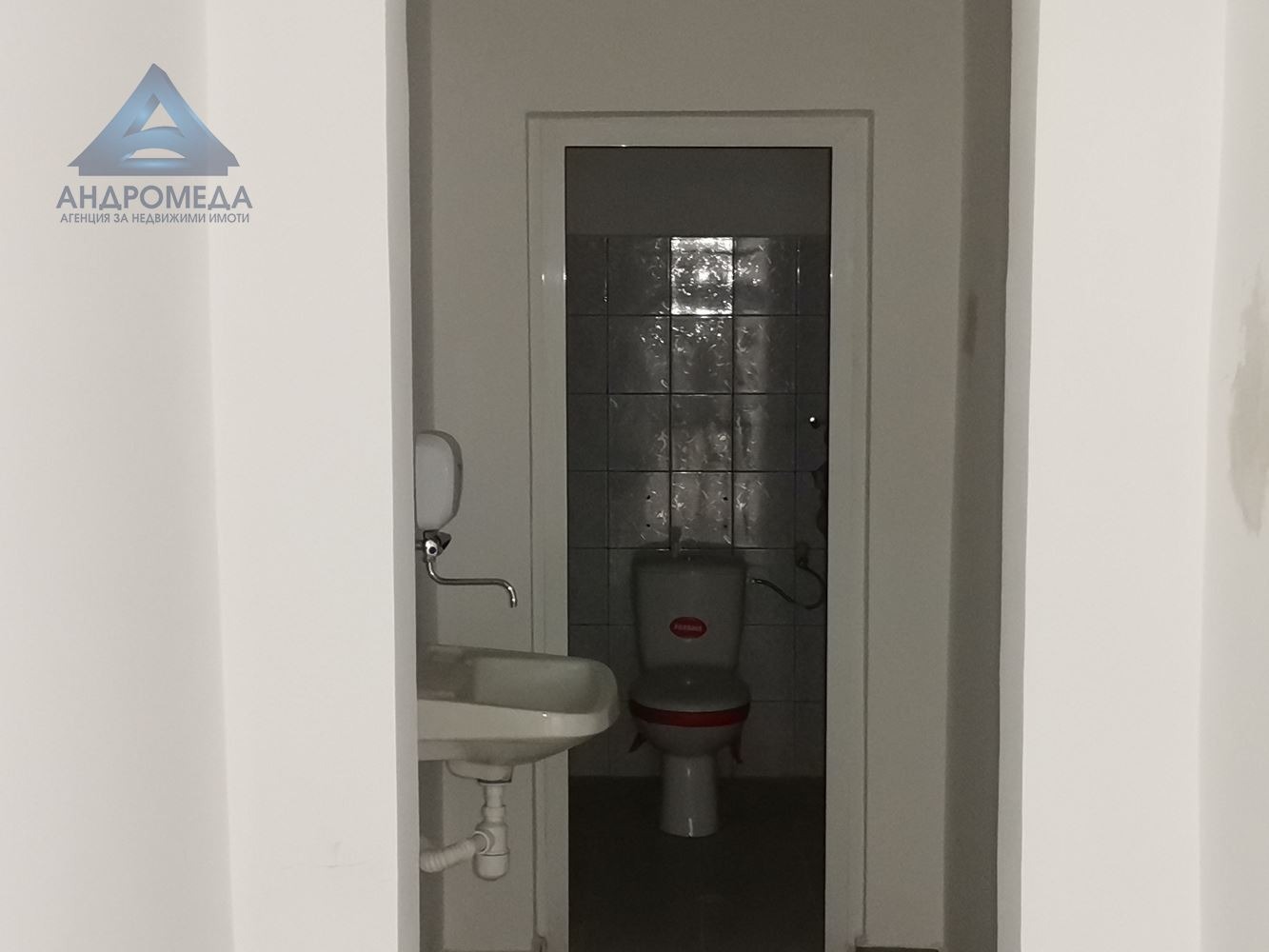 ���� ��� ���� ����� | Imot.bg � ����������� 8