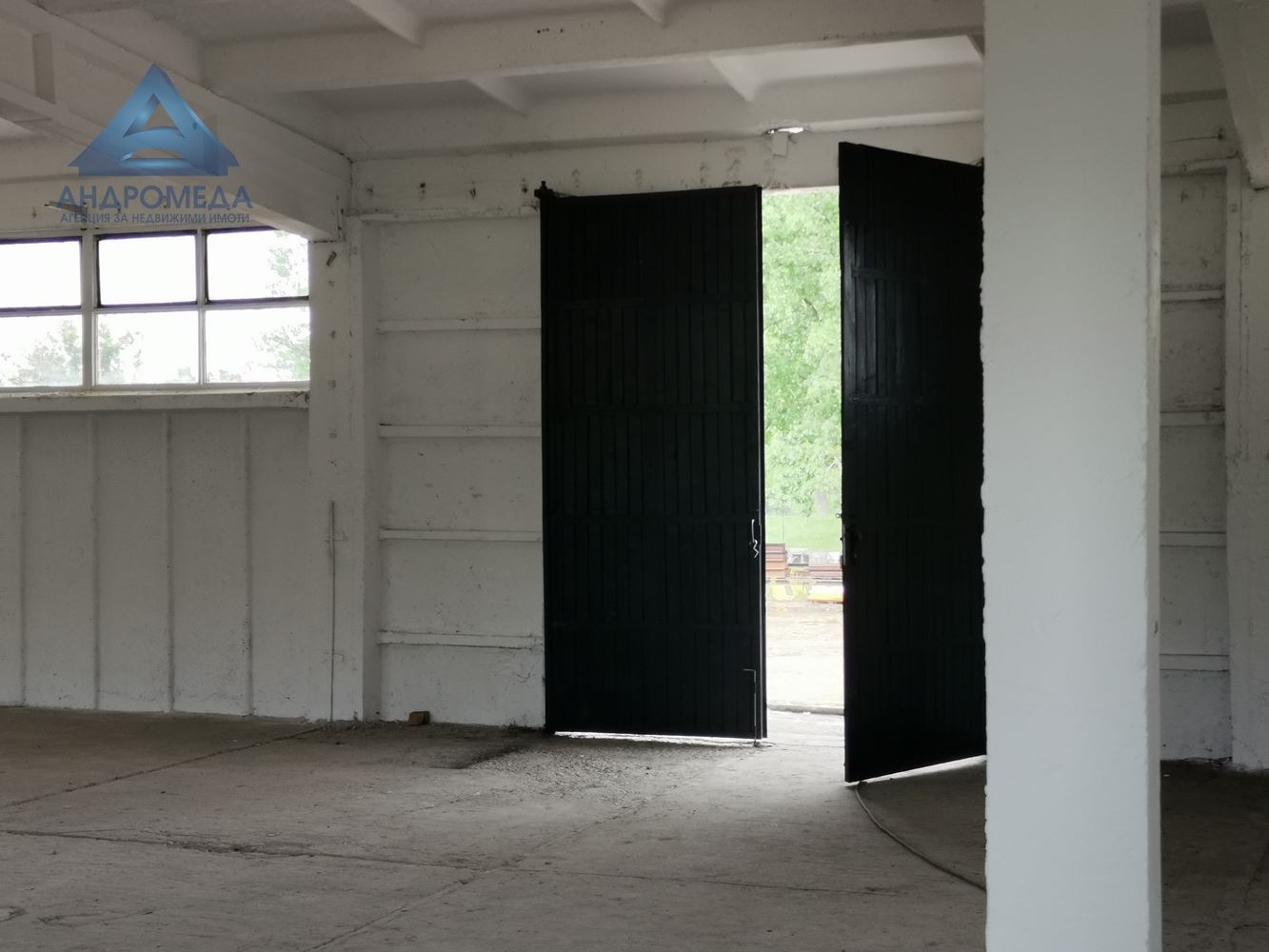 ���� ��� ���� ����� | Imot.bg � ����������� 5