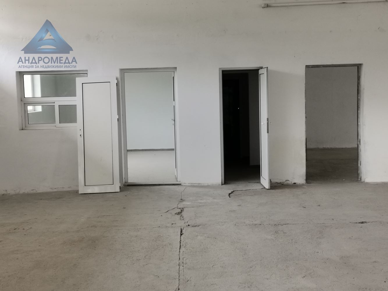 ���� ��� ���� ����� | Imot.bg � ����������� 7