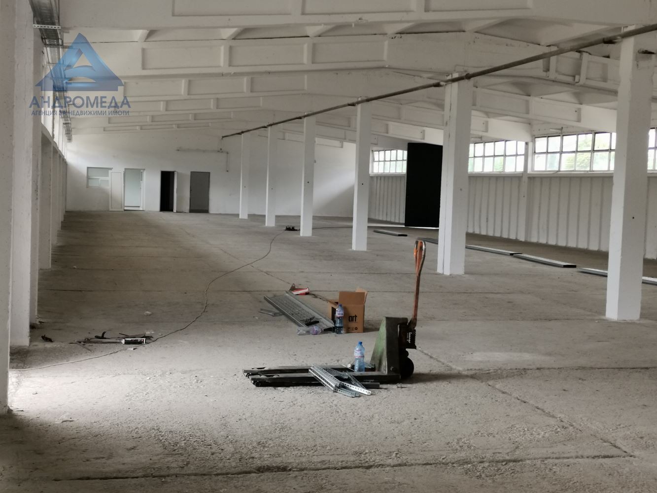 ���� ��� ���� ����� | Imot.bg � ����������� 3