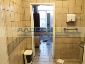 ���� ��� ���� ���� | Imot.bg � ����� ������ 15