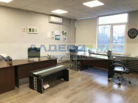 ���� ��� ���� ���� | Imot.bg � ����� ������ 6