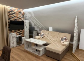 ���� ��� ���� 1-����� | Imot.bg � ����� ������ 3