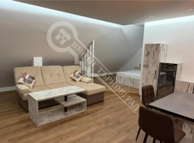 ���� ��� ���� 1-����� | Imot.bg � ����� ������ 2