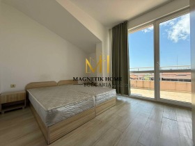 1 makuuhuone Nesebar, Burgasin alue 7