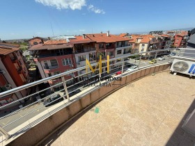 1 makuuhuone Nesebar, Burgasin alue 6