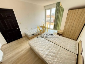 1 makuuhuone Nesebar, Burgasin alue 8