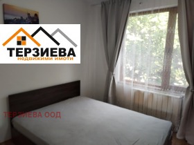    2- | Imot.bg    2