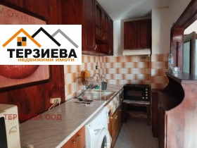    2- | Imot.bg    9